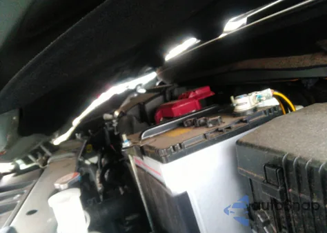 2024 Mitsubishi Mirage G4 Es z USA, uszkodzony, nr VIN ML32FUFJ7RHF06797